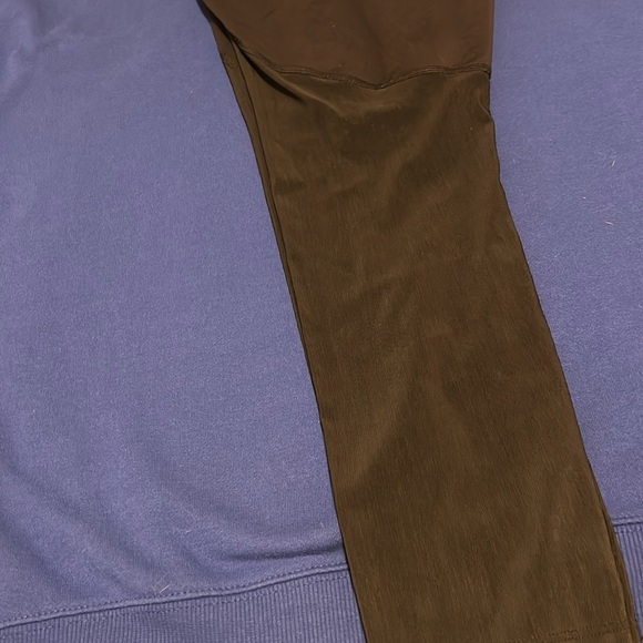 Nike yoga cropped - Picture 6 of 7
